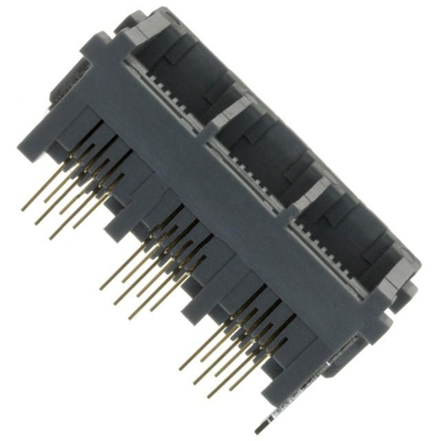 Hirose Electric Co Ltd TM2RE-1818 Hirose Electric Co Ltd TM2RE-1818