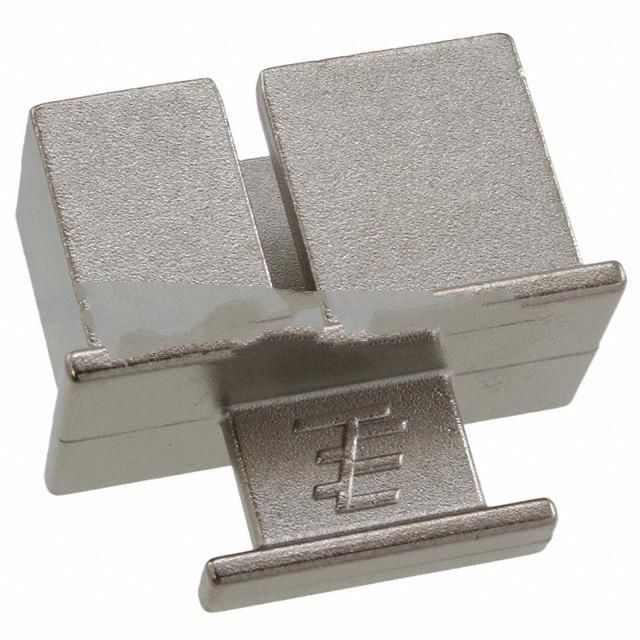 TE Connectivity AMP Connectors 2149126-3 TE Connectivity AMP Connectors 2149126-3