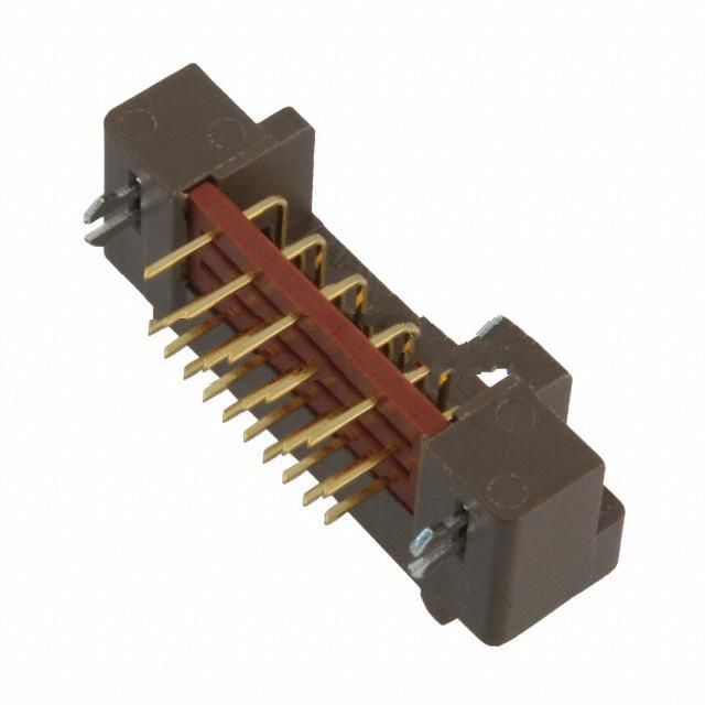 3M P50L-020P-RR1-DA 3M P50L-020P-RR1-DA