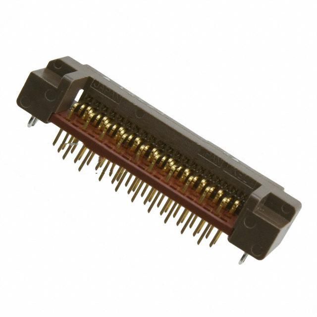 3M P50L-040P-RR1-DA 3M P50L-040P-RR1-DA