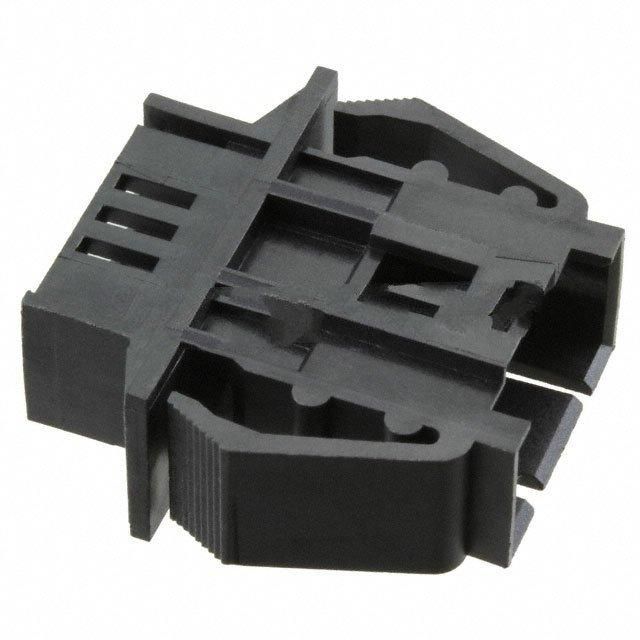 Molex 0050650008 Molex 0050650008