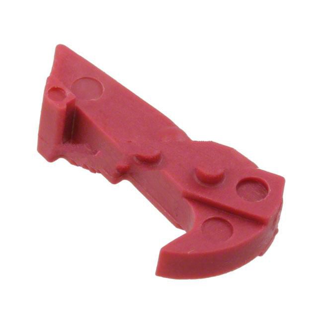 TE Connectivity AMP Connectors 111293-1 TE Connectivity AMP Connectors 111293-1