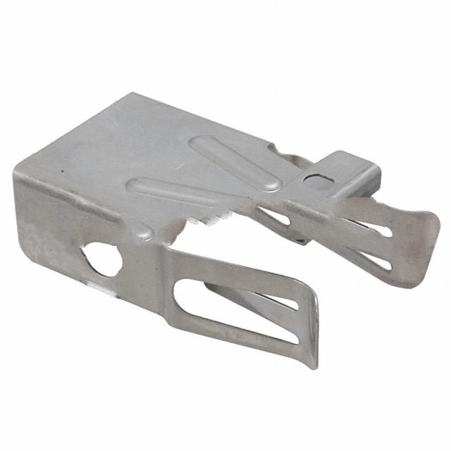 TE Connectivity AMP Connectors 1217841-1 TE Connectivity AMP Connectors 1217841-1