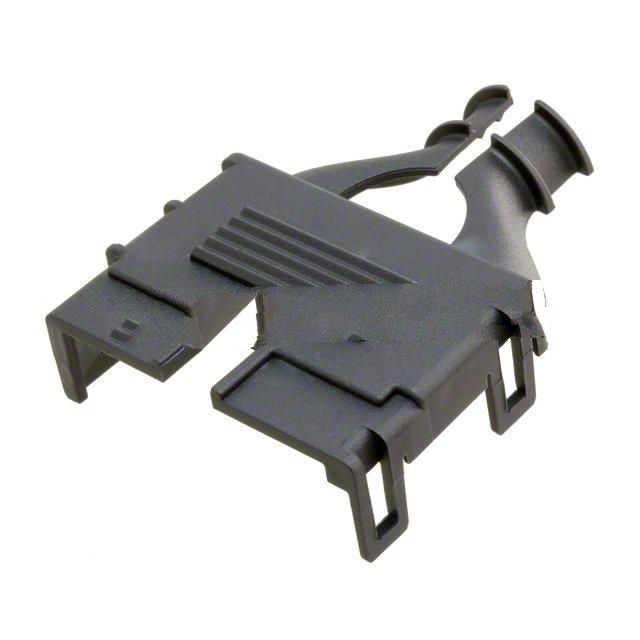 Molex 2001220112 Molex 2001220112