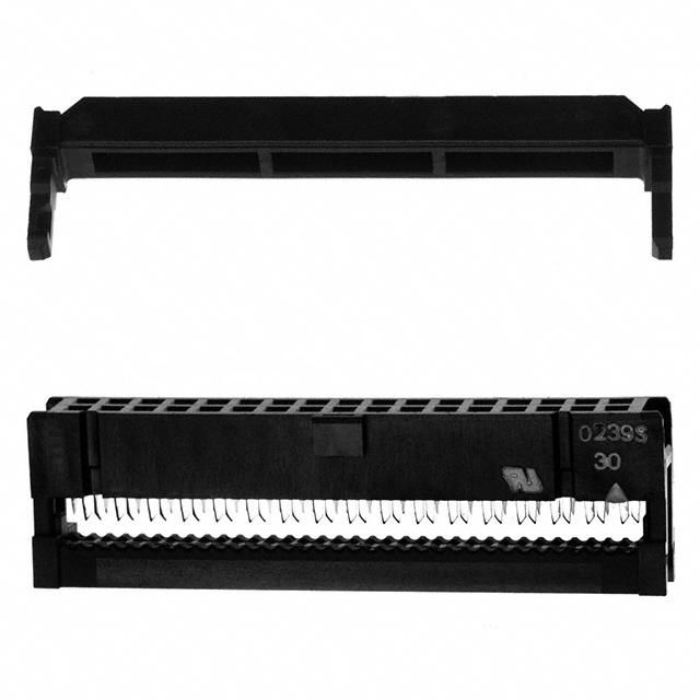 Omron Electronics Inc-EMC Div XG4M-3430-T Omron Electronics Inc-EMC Div XG4M-3430-T