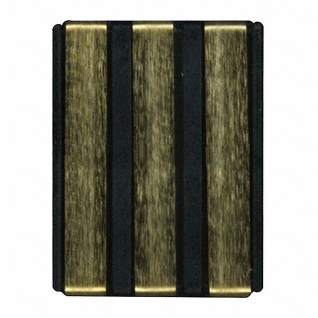 Bourns Inc. 70AAJ-3-F0G Bourns Inc. 70AAJ-3-F0G