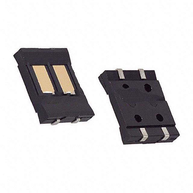 Bourns Inc. 70ADJ-2-FL1G Bourns Inc. 70ADJ-2-FL1G