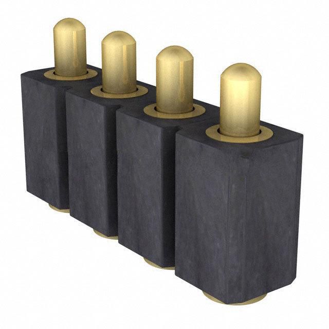 Preci-Dip 811-S1-004-30-015191 Preci-Dip 811-S1-004-30-015191