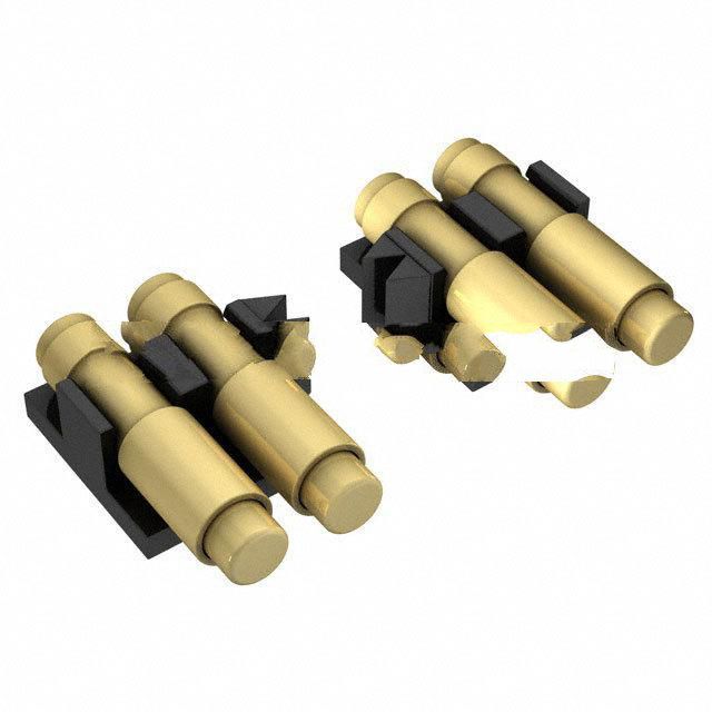 Preci-Dip 8MM-11-0005-02-131191 Preci-Dip 8MM-11-0005-02-131191