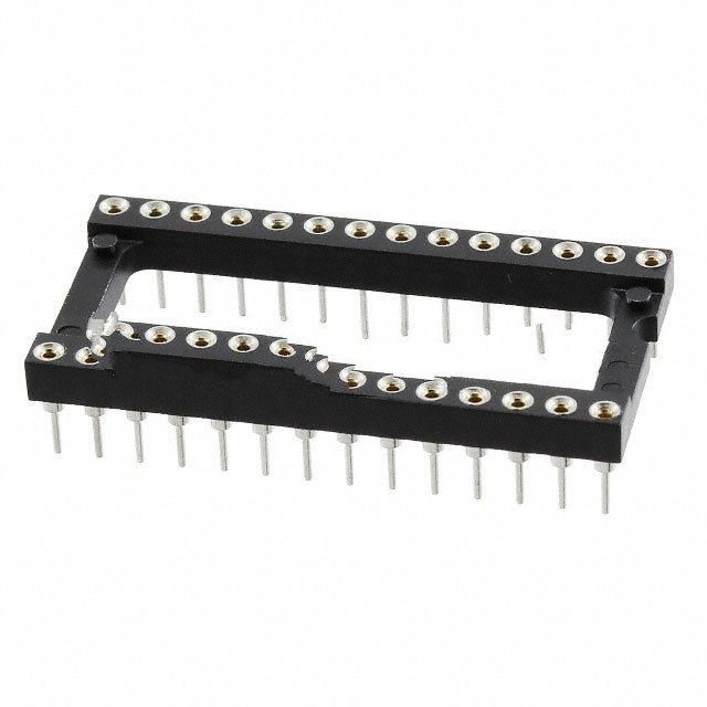 Preci-Dip 110-87-628-41-001151 Preci-Dip 110-87-628-41-001151