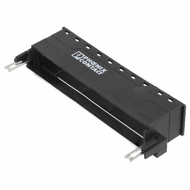 Phoenix Contact 2838610 Phoenix Contact 2838610