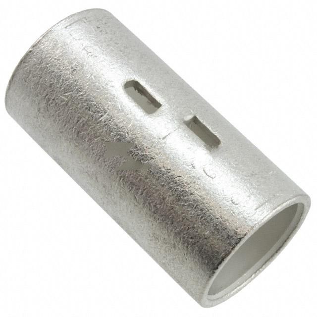 TE Connectivity AMP Connectors 324467 TE Connectivity AMP Connectors 324467