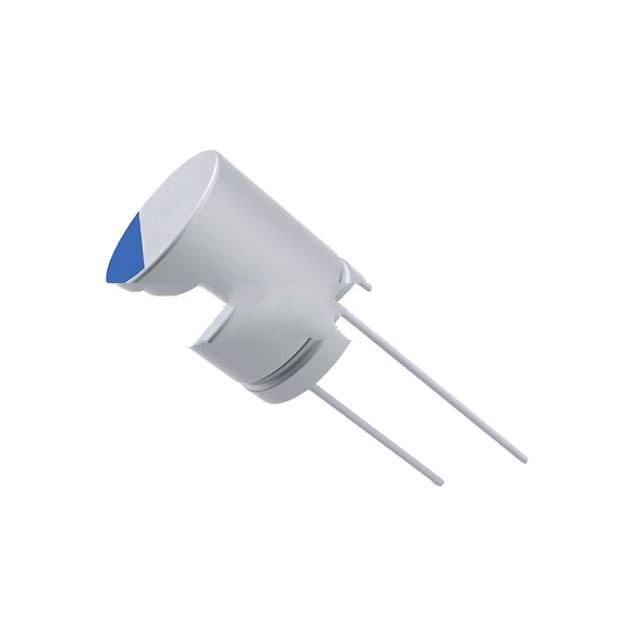 KEMET A759MS226M2AAAE045 KEMET A759MS226M2AAAE045