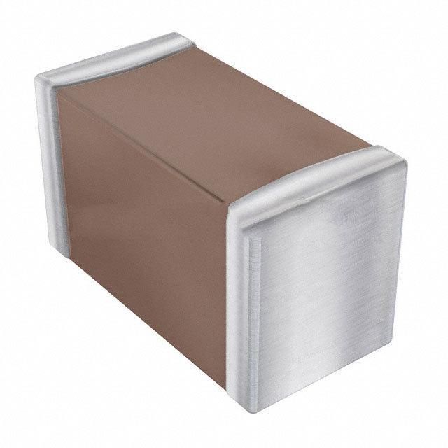 KYOCERA AVX 06033A220FAT2A KYOCERA AVX 06033A220FAT2A