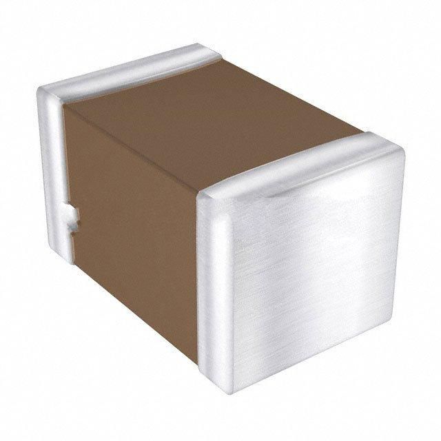 KYOCERA AVX 08051U121GAT2A KYOCERA AVX 08051U121GAT2A