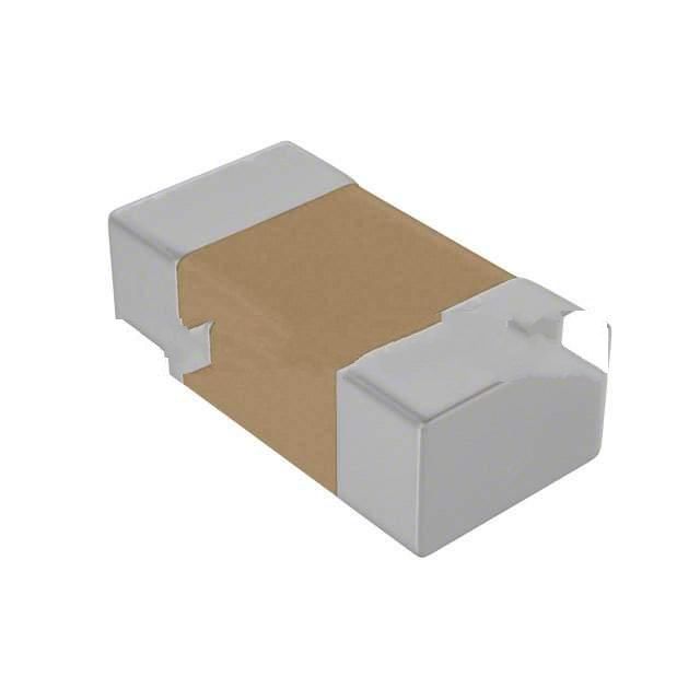 KEMET C1206C102K2RALTU KEMET C1206C102K2RALTU