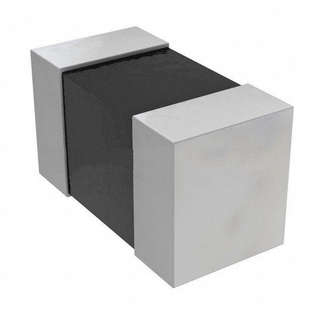 Yageo CC0201KRX7R5BB103 Yageo CC0201KRX7R5BB103