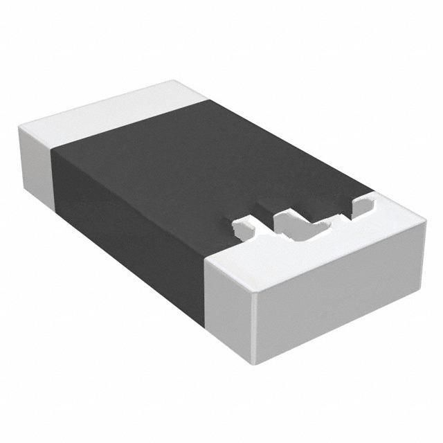 Yageo CC1206GRNPOBBN330 Yageo CC1206GRNPOBBN330