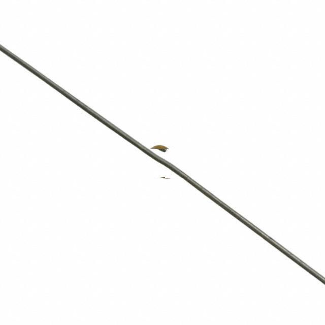 KYOCERA AVX SA105C333MAA KYOCERA AVX SA105C333MAA