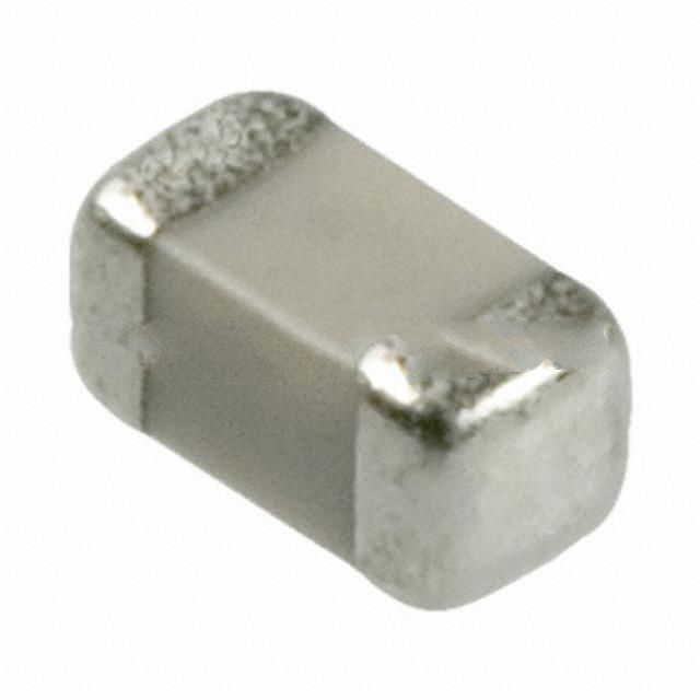 KYOCERA AVX SQCSVA3R3BAT1A KYOCERA AVX SQCSVA3R3BAT1A