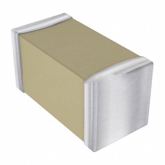 Taiyo Yuden TMK021CG3R2BK-W Taiyo Yuden TMK021CG3R2BK-W