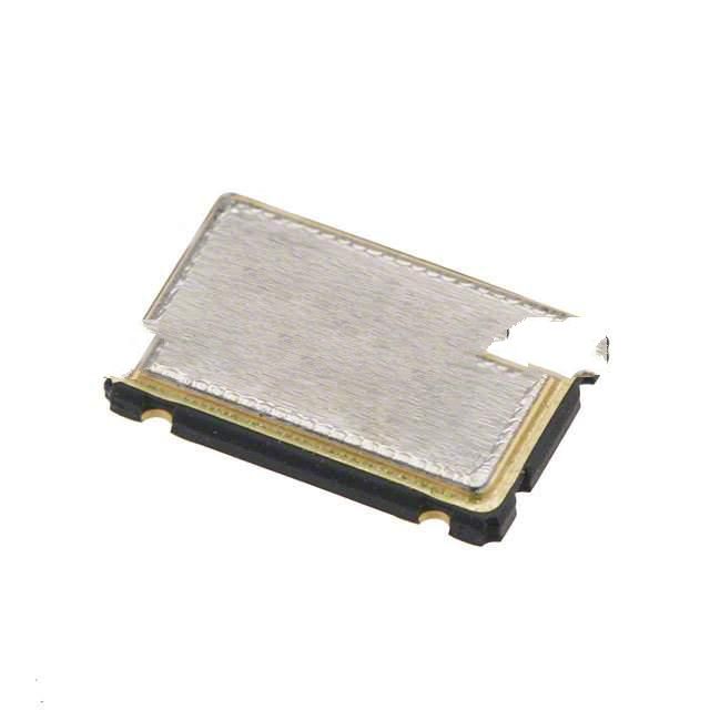 CTS-Frequency Controls CB3-3C-30M0000 CTS-Frequency Controls CB3-3C-30M0000