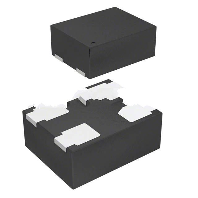 SiTime SIT1602BC-71-18E-10.000000G SiTime SIT1602BC-71-18E-10.000000G