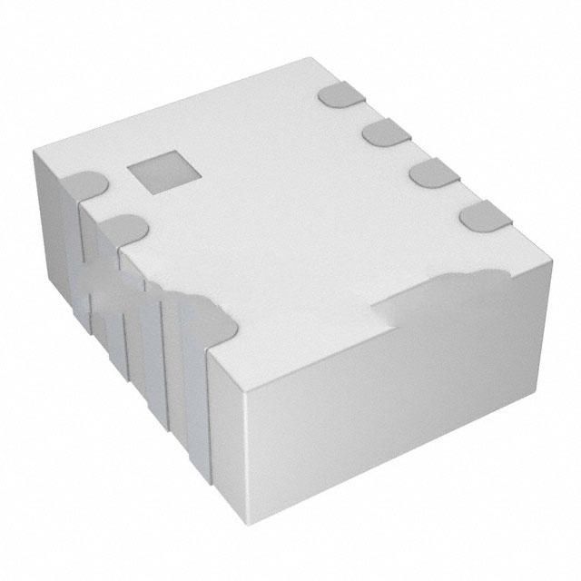 TDK Corporation DPX252690DT-5032B1 TDK Corporation DPX252690DT-5032B1