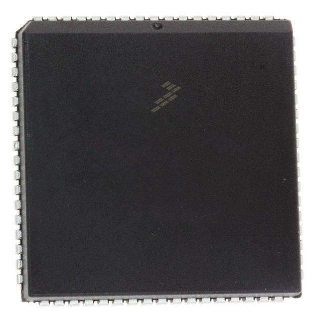 NXP USA Inc. MC68882EI40A NXP USA Inc. MC68882EI40A