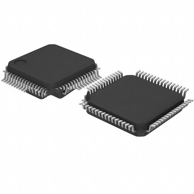 Analog Devices Inc. ADAS1000-4BSTZ-RL Analog Devices Inc. ADAS1000-4BSTZ-RL