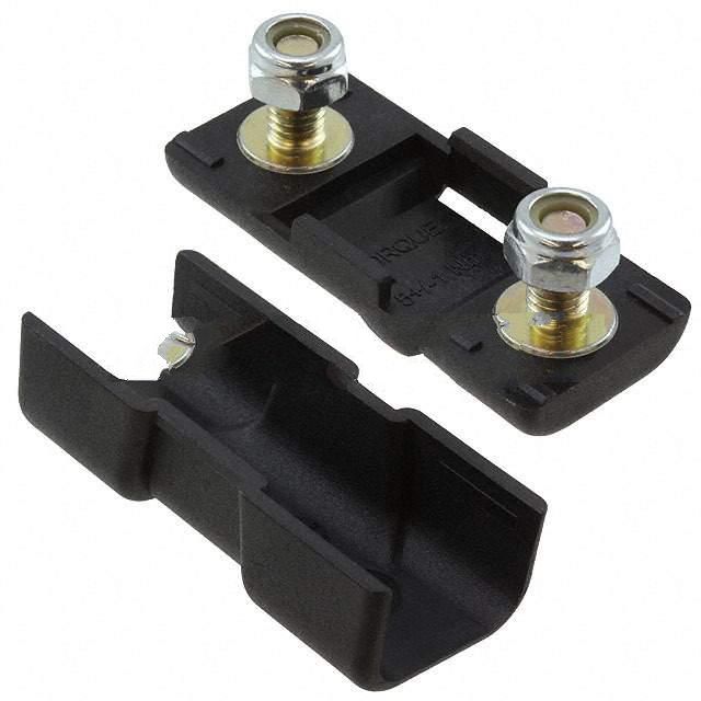 Littelfuse Inc. 04980921GXM5 Littelfuse Inc. 04980921GXM5