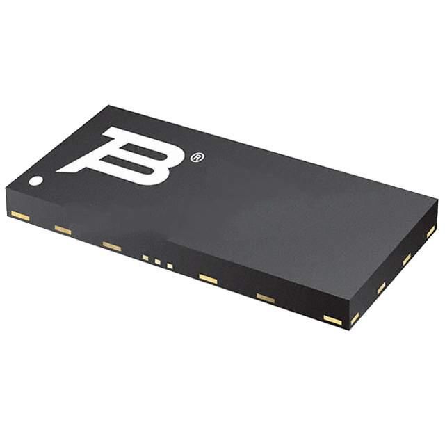 Bourns Inc. C850-180-WH Bourns Inc. C850-180-WH