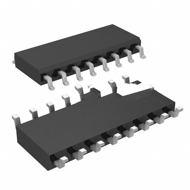 Linear Technology (Analog Devices, Inc.) LT4363MPS-1#PBF Linear Technology (Analog Devices, Inc.) LT4363MPS-1#PBF