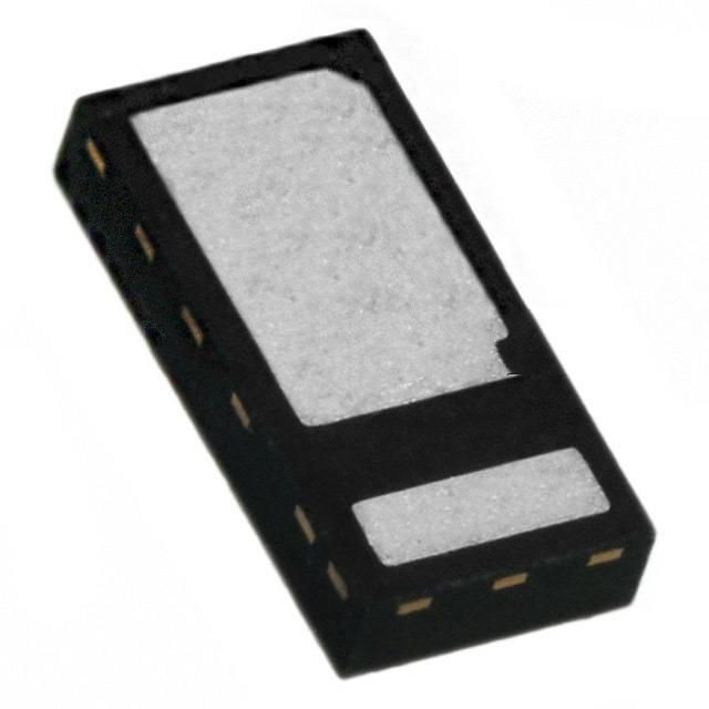 Bourns Inc. TBU-KE040-200-WH Bourns Inc. TBU-KE040-200-WH