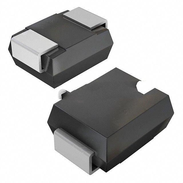 Littelfuse Inc. 1KSMB47CA Littelfuse Inc. 1KSMB47CA