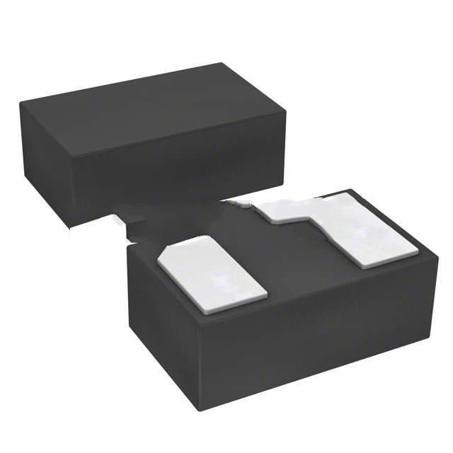 STMicroelectronics ESDAVLC12-1BV2 STMicroelectronics ESDAVLC12-1BV2