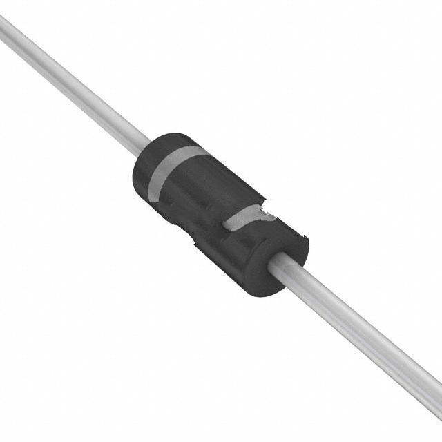 ON Semiconductor P6KE7.5AG ON Semiconductor P6KE7.5AG