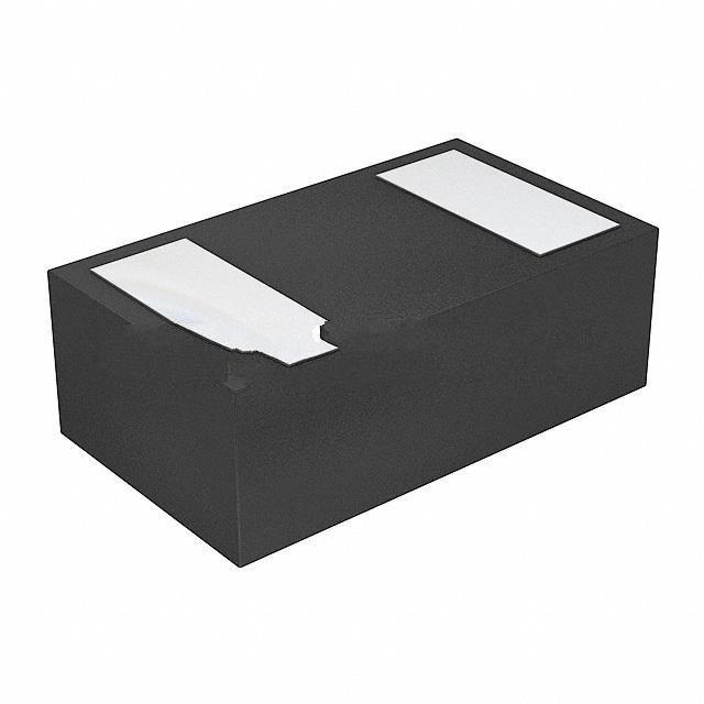 Littelfuse Inc. SESD0402X1UN-0020-090 Littelfuse Inc. SESD0402X1UN-0020-090