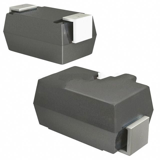 Micro Commercial Co SMAJ300CA-TP Micro Commercial Co SMAJ300CA-TP