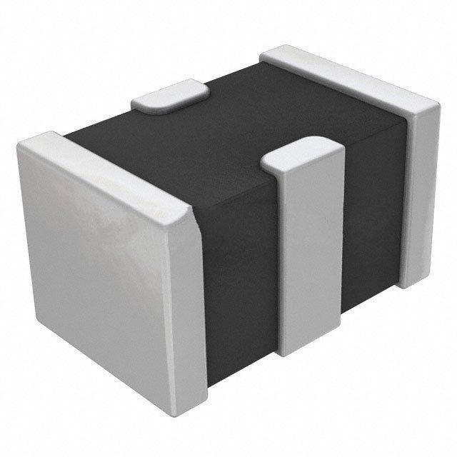 KYOCERA AVX V2F118C400Y1FDP KYOCERA AVX V2F118C400Y1FDP