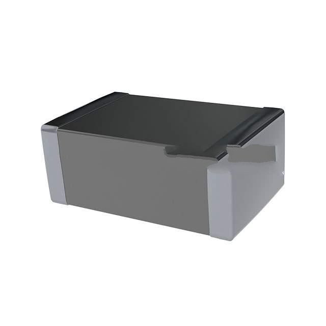 KEMET VA1210K401R030 KEMET VA1210K401R030