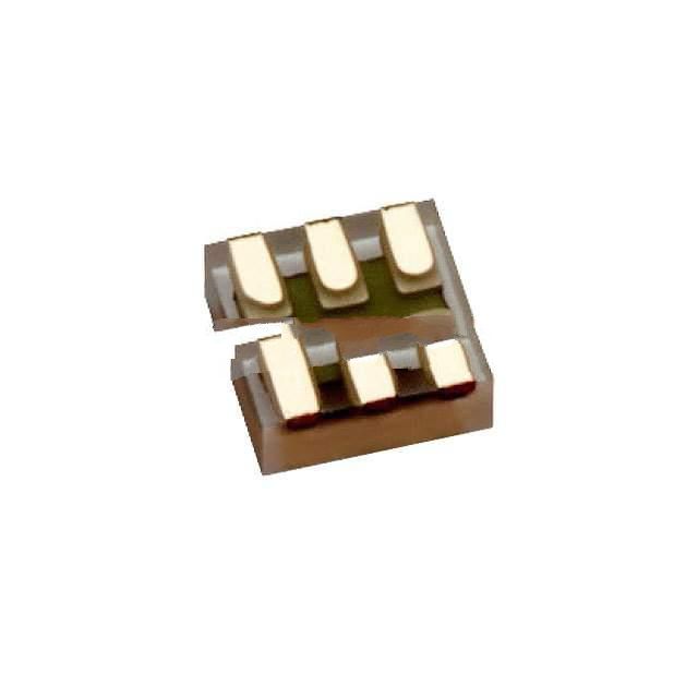 Broadcom Limited APDS-9309 Broadcom Limited APDS-9309