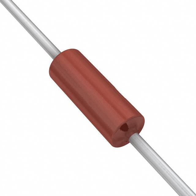 Vishay Dale RN55C6492BBSL Vishay Dale RN55C6492BBSL