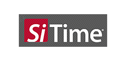 SiTime