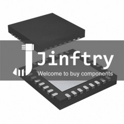 https://jp.jinftry.com/image/cache/catalog/technologies/12-25-250x250.jpg