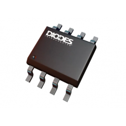 https://jp.jinftry.com/image/cache/catalog/technologies/DIODE-250x250.png