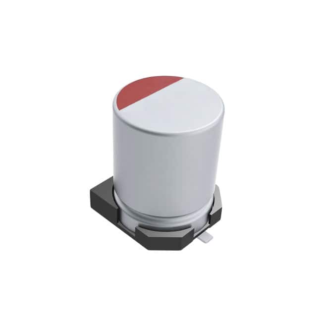 KEMET A765MU567M1CLAE018 KEMET A765MU567M1CLAE018