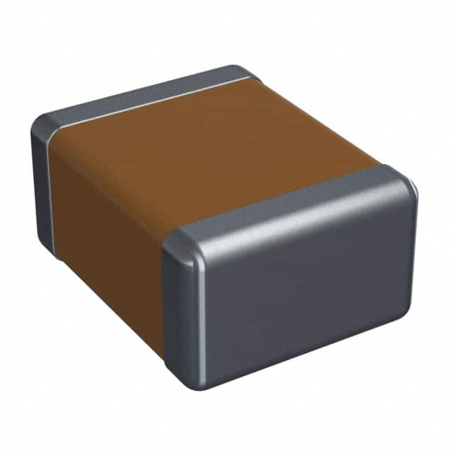 KYOCERA AVX 12103C105KAT2A KYOCERA AVX 12103C105KAT2A