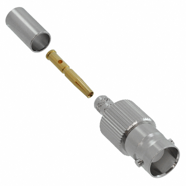 Amphenol RF 112148 Amphenol RF 112148