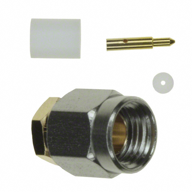 Amphenol RF 132188 Amphenol RF 132188